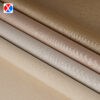 XZ60005 geometric textured PVC upholstery leather in multiple colors