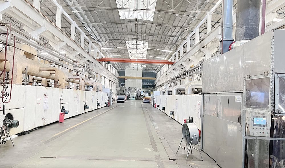 xiangze-leather-factory