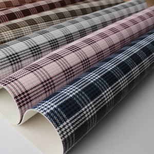 XZ60043-Plaid-PVC-Synthetic-Leather-for-Bags-4.webp
