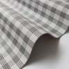 XZ60043-Plaid-PVC-Synthetic-Leather-for-Bags-8.webp