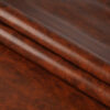 XZ73001 Vintage Grain PVC Synthetic Leather for Furniture (1)