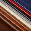 XZ73001 Vintage Grain PVC Synthetic Leather for Furniture (1)