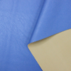 XZ73003 Pebble Grain PVC Synthetic Leather for Sofas (1)