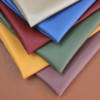 XZ73003 Pebble Grain PVC Synthetic Leather for Sofas (1)