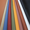XZ73003 Pebble Grain PVC Synthetic Leather for Sofas (1)