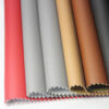 XZ73028 Fine Grain PVC Synthetic Leather for Furniture (1)