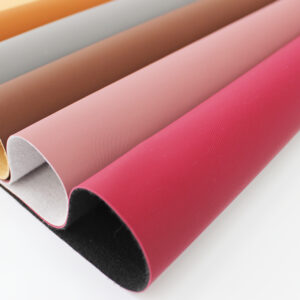 XZ73196-Fine-Texture-PVC-Synthetic-Leather-for-Bags-1.webp