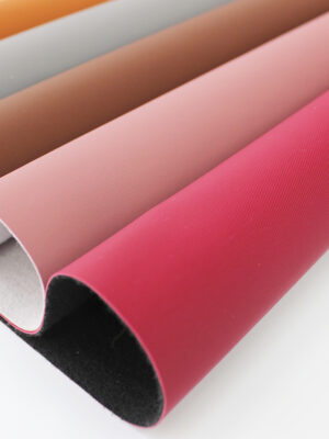 XZ73196-Fine-Texture-PVC-Synthetic-Leather-for-Bags-1.webp