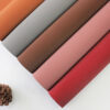 XZ73196-Fine-Texture-PVC-Synthetic-Leather-for-Bags-1.webp