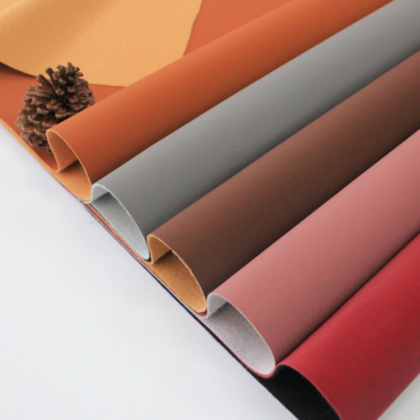 XZ73196-Fine-Texture-PVC-Synthetic-Leather-for-Bags-1.webp