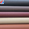 XZ73205 Fine Grain PVC Synthetic Leather for Automotive Interiors (1)