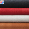 XZ73205 Fine Grain PVC Synthetic Leather for Automotive Interiors (1)