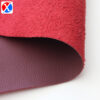 XZ73205 Fine Grain PVC Synthetic Leather for Automotive Interiors (1)