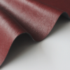 XZ73208 PVC Synthetic Leather for Garments and Bags (1)