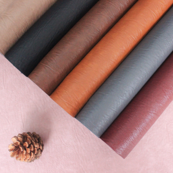 XZ73208 PVC Synthetic Leather for Garments and Bags (1)