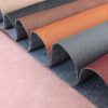 XZ73208 PVC Synthetic Leather for Garments and Bags (1)