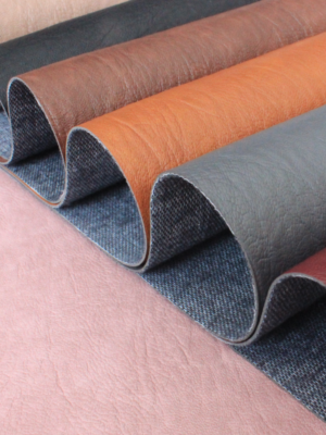 XZ73208 PVC Synthetic Leather for Garments and Bags (1)