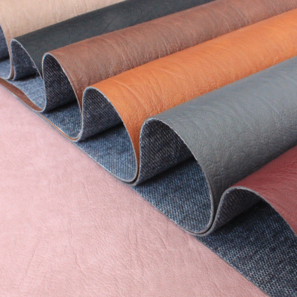 XZ73208 PVC Synthetic Leather for Garments and Bags (1)