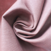XZ73208 PVC Synthetic Leather for Garments and Bags (1)