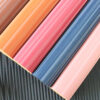 XZ73296 Wave-Pattern PVC Synthetic Leather for Bags (1)