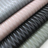 XZ73296 Wave-Pattern PVC Synthetic Leather for Bags (1)