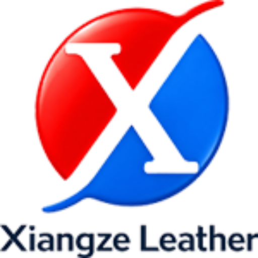 xiangze leather logo
