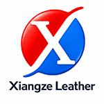 xiangze leather logo