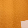 XZ73603 3D geometric embossed PVC leather for bags