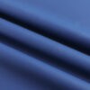 smooth synthetic leather for jackets