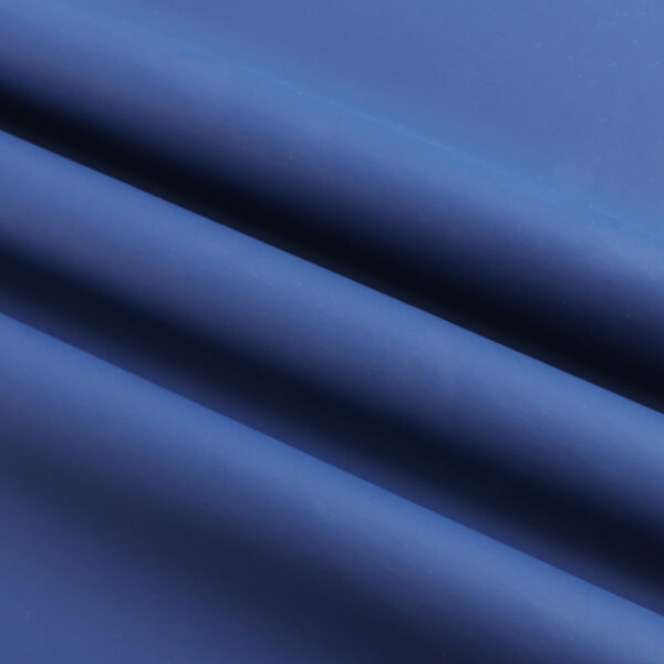 smooth synthetic leather for jackets