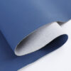 PVC garment leather for clothing panels