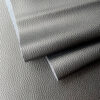 Metallic embossed texture of XZ73532 PVC leather (1) Metallic embossed texture of XZ73532 PVC leather