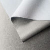 Metallic embossed texture of XZ73532 PVC leather (2) Metallic embossed texture of XZ73532 PVC leather