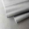 Metallic embossed texture of XZ73532 PVC leather (3) Metallic embossed texture of XZ73532 PVC leather