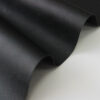 Multiple colors of XZ60128 fine grain PVC leather