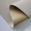 Multiple colors of XZ60128 fine grain PVC leather