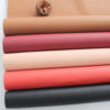 XZ60057 pebble grain PVC leather for jewelry packaging XZ60057 pebble grain PVC leather for jewelry packaging