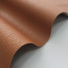 XZ60057 pebble grain PVC leather for jewelry packaging PVC leather for decorative packaging