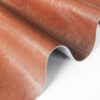 XZ60096 R64 distressed PVC leather for bags
