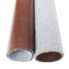 XZ60096 PVC leather for handbags and luggage