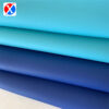 DE90 fine pebble grain PVC automotive leather texture
