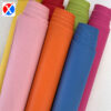 0.65mm PVC car seat leather color options