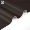 textured PVC leather material
