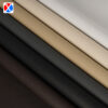 XZ60007 fine litchi grain PVC leather