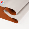 XZ60007 fine litchi grain PVC leather