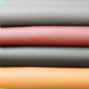 fine grain automotive PVC leather color selection