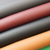0.65mm PVC leather for automotive seat upholstery