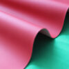XZ60017 fine pebble grain PVC leather