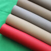 XZ60017 fine pebble grain PVC leather