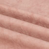 1.0mm wrinkle grain PVC bag leather